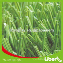 Garden artificial lawn,landscape synthetic grass,Sport artificial turf LE.CP.030